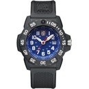 Luminox 3503