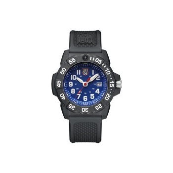 Luminox 3503