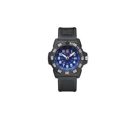 Luminox 3503