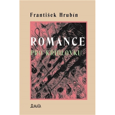 Romance pro křídlovku