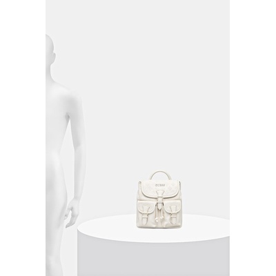 GUESS Раница Guess LITZY (V6GZ05.W2120)