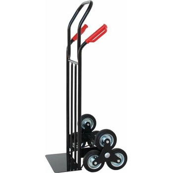 EULIFT 008C