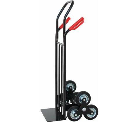 EULIFT 008C