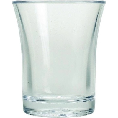 Bohemia Crystal Sklenice na Cherry a dezertní víno Angela set po 6 x 130 ml