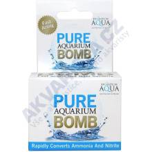 Evolution Aqua Pure Bomb