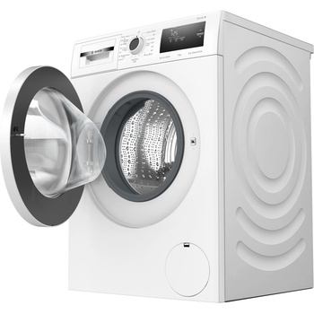 Bosch WAN24066BY