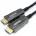 Unitek HDMI 2.0 AOC Optical Cable 4K 60Hz 15 m