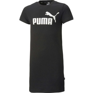 PUMA Essentials + logo dress tr g 116