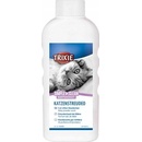Fresh´n´Easy dezodorant pre mačacie WC BABY POWDER 750 g
