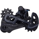 Sram XX1 Eagle