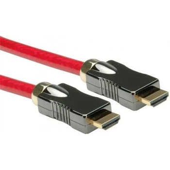 Image 1 of Roline 11.04 5901-10