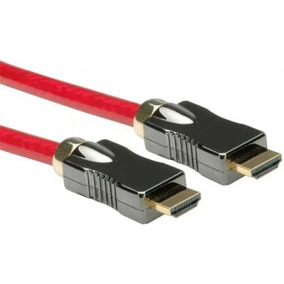 Roline 11.04 5901-10