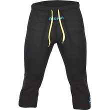 Peak UK Neoskin Strides 3/4 kalhoty