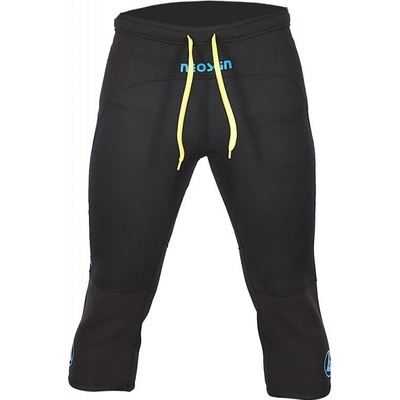 Peak UK Neoskin Strides 3/4 kalhoty