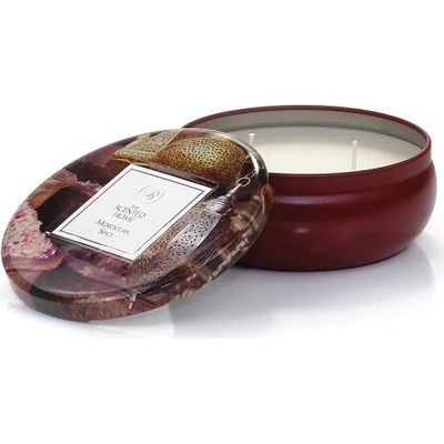 Ashleigh & Burwood THE SCENTED HOME MOROCCAN SPICE 220g