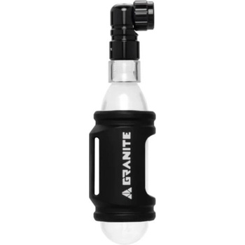 Granite co2 punk