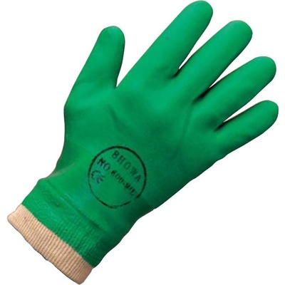 Showa PVC 600