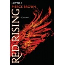 Red Rising
