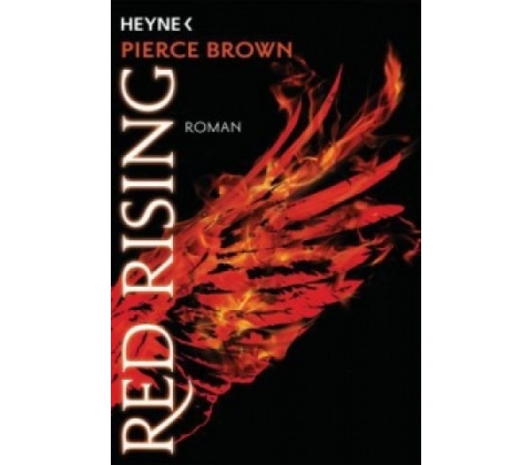 Red Rising