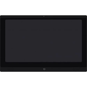 ALLNET Windows PoE 18.5 ALL18W1008128PWSv1