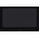 ALLNET Windows PoE 18.5 ALL18W1008128PWSv1