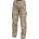 PENTAGON Nohavice ACU, PentacamoOutput: Панталони ACU, Pentacamo (K05005-Camo-50)
