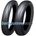 Dunlop Sportmax Q-Lite ( 80/90-17 TL 50S Задно колело, Предно колело )