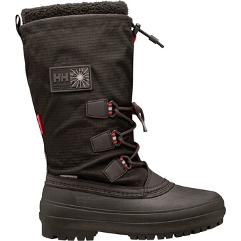 Helly Hansen Дамски зимни ботуши Helly hansen Women's Arctic Patrol Boot Winter boots - Black - размер 38 (EU) (121-0834-0112)