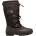 Helly Hansen Дамски зимни ботуши Helly hansen Women's Arctic Patrol Boot Winter boots - Black - размер 38 (EU) (121-0834-0112)