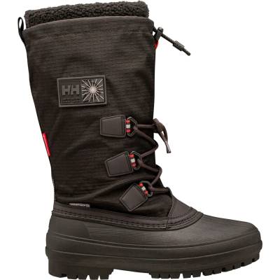 Helly Hansen Дамски зимни ботуши Helly hansen Women's Arctic Patrol Boot Winter boots - Black - размер 38 (EU) (121-0834-0112)