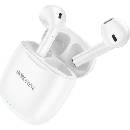 Image 1 of BOROFONE BW17