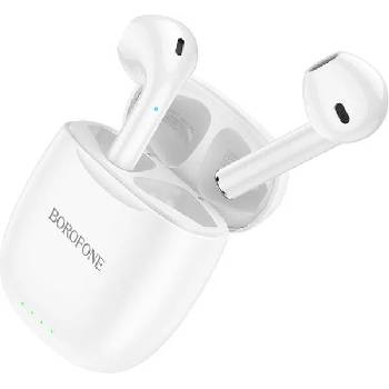 Image 1 of BOROFONE BW17