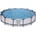 Bestway Copacabana Superior 427x84 cm (FFA 198/56595)
