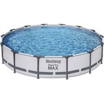 Bestway Copacabana Superior 427x84 cm (FFA 198/56595)