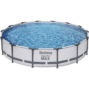 Bestway Copacabana Superior 427x84 cm (FFA 198/56595)