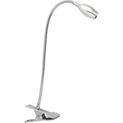 ACA Lighting SF126BLED340C