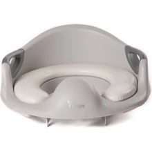 Bo Jungle WC adaptér B-TOILET Grey