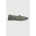Toms Еспадрили Toms Alpargata (10017719)