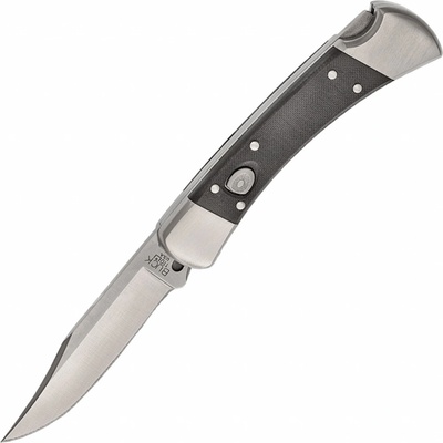 Buck Auto Elite 0110BKSA