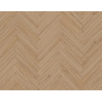 Berry Alloc Wave Herringbone flowery peanut 62003100 1,020 m²