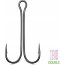 Delphin B! Double Veľ. 8 8ks