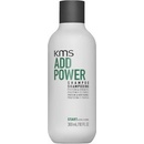 KMS Add Power Shampoo 300 ml