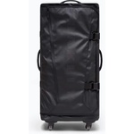 Oakley Пътническа чанта Oakley Endless Adventure 97 l blackout
