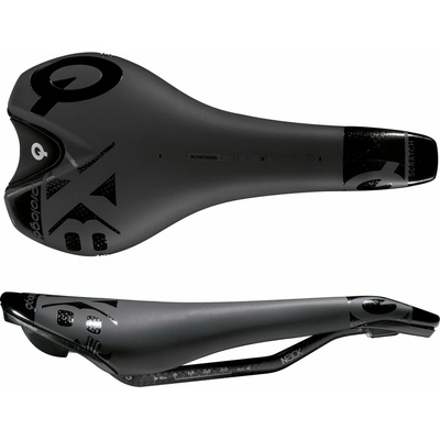Prologo Scratch X8 Nack MTB čierne