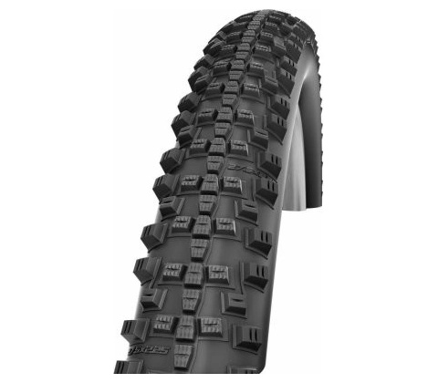Schwalbe Smart Sam Addix 47-622