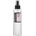 COSRX AHA/BHA Clarifying Treatment Toner 150 ml