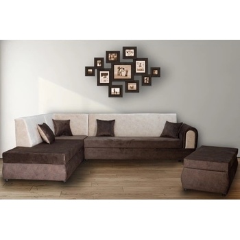 Image 1 of Мебелна фабрика НОВ ДОМ - гр. Ямбол Холов ъгъл Сиатъл 5 (1999888)