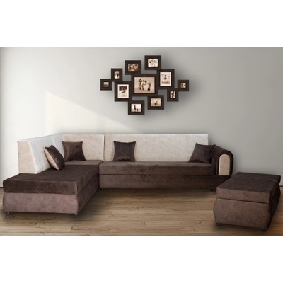 Мебелна фабрика НОВ ДОМ - гр. Ямбол Холов ъгъл Сиатъл 5 (1999888)