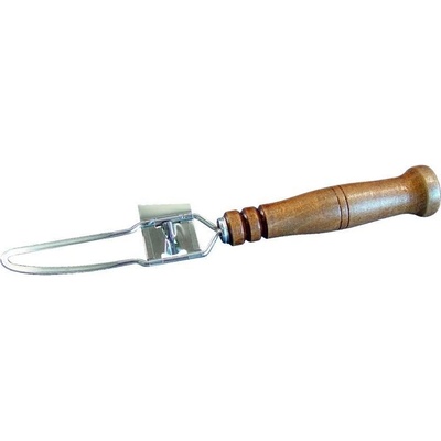 loupáček pomerančů NR – Zboží Dáma