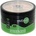 Maxell DVD+R MAXELL, 4, 7 GB, 16x, 50 бр (ML-DDVD-plusR4.7-50-SH)